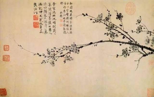 言论 | 传统文化断层导致美变异